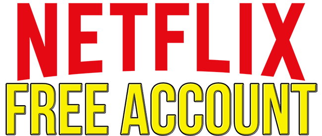 Netflix-Logo